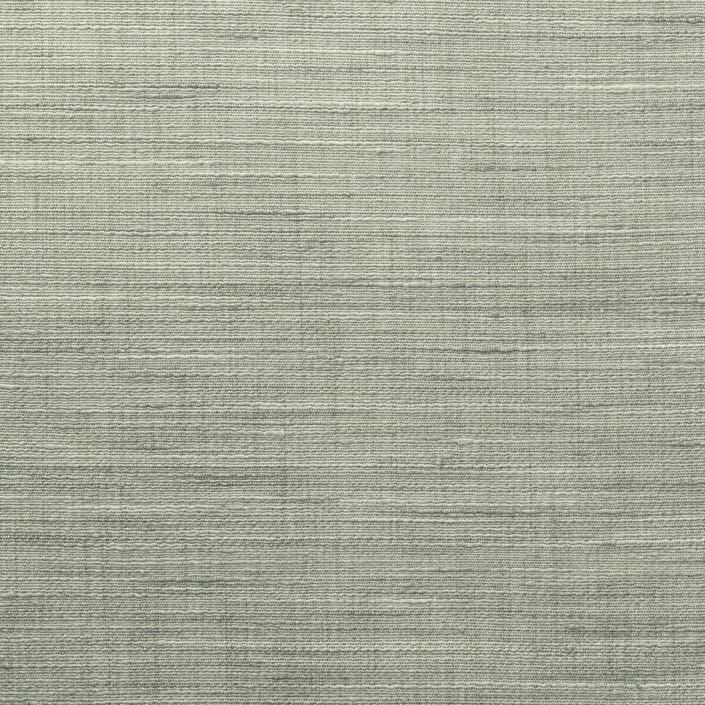4852-135 by Kravet Basics Designer Fabric POLYESTER - 100% India Horizontal: 0 and Vertical: 0 54 - Swanky Fabrics -