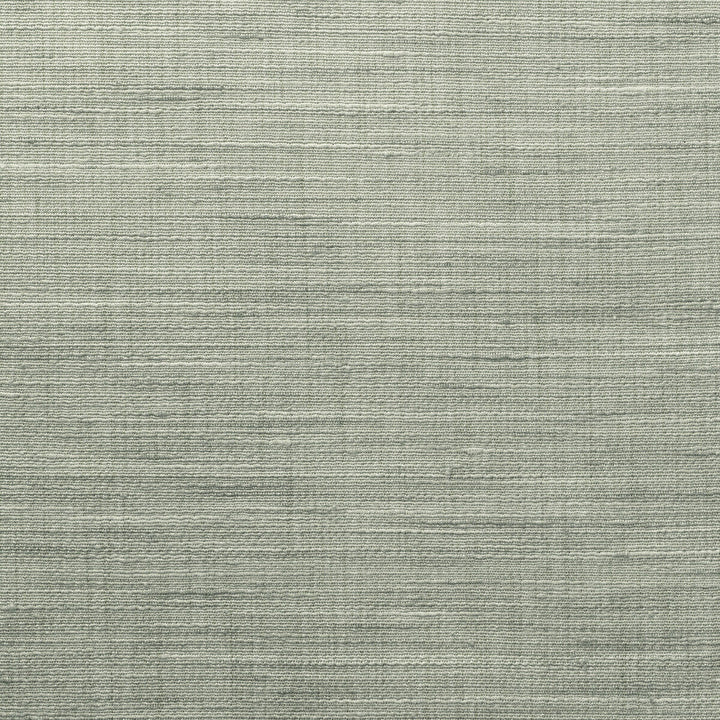 4852-135 by Kravet Basics Designer Fabric POLYESTER - 100% India Horizontal: 0 and Vertical: 0 54 - Swanky Fabrics -