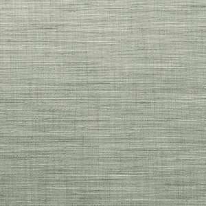 Kravet Fabric 4852-135