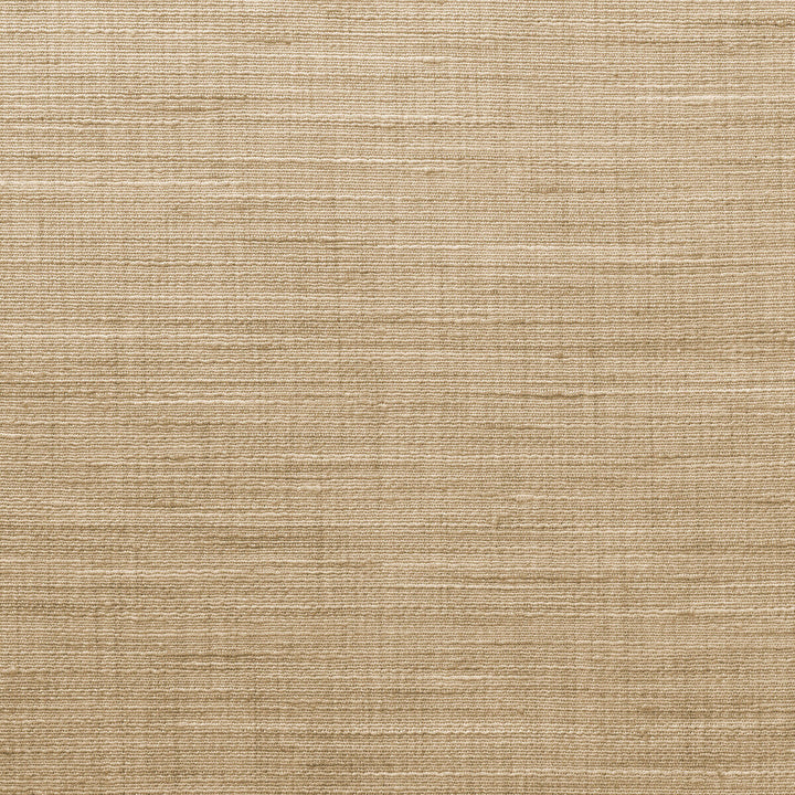 4852-14 by Kravet Basics Designer Fabric POLYESTER - 100% India Horizontal: 0 and Vertical: 0 54 - Swanky Fabrics -