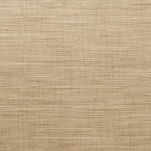 Kravet Fabric 4852-14