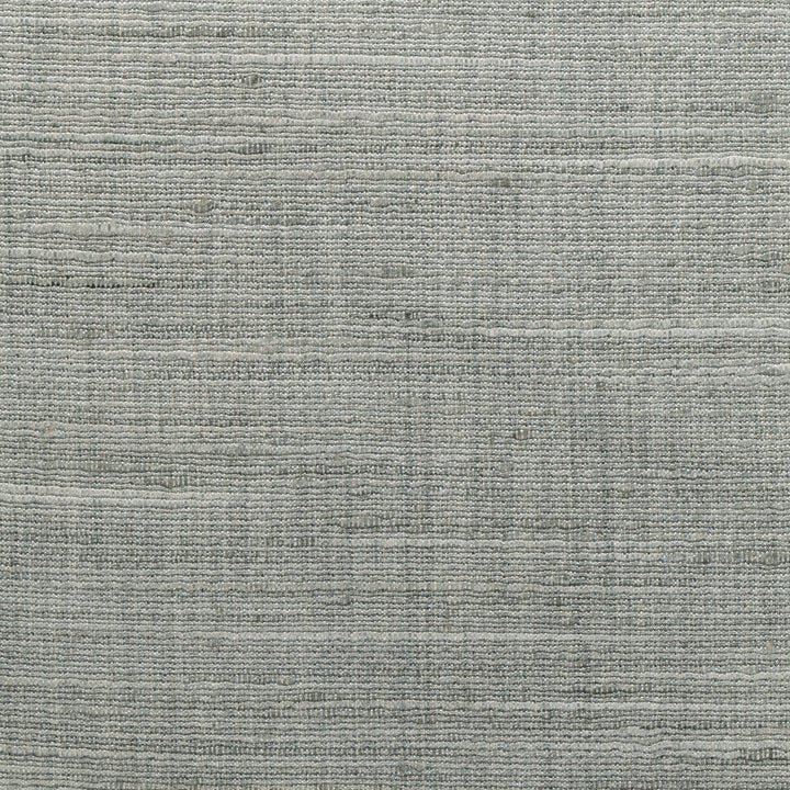 Kravet Basics 4852-1511 by Kravet Basics Fabric Kravet Basics Fabric Kravet Basics 4852-1511Fabric POLYESTER - 100% India </p><p>Repeat: H: 0, V: 0 54 - Fabric Carolina -