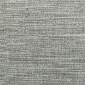 Kravet Fabric 4852-1511