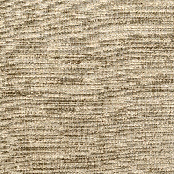 4852-16 by Kravet Basics Designer Fabric POLYESTER - 100% India Horizontal: 0 and Vertical: 0 54 - Swanky Fabrics -