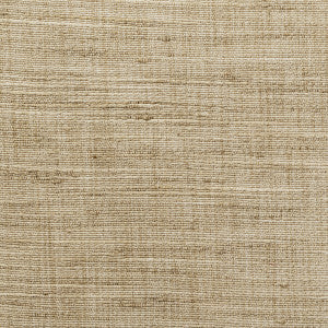 Kravet Fabric 4852-16
