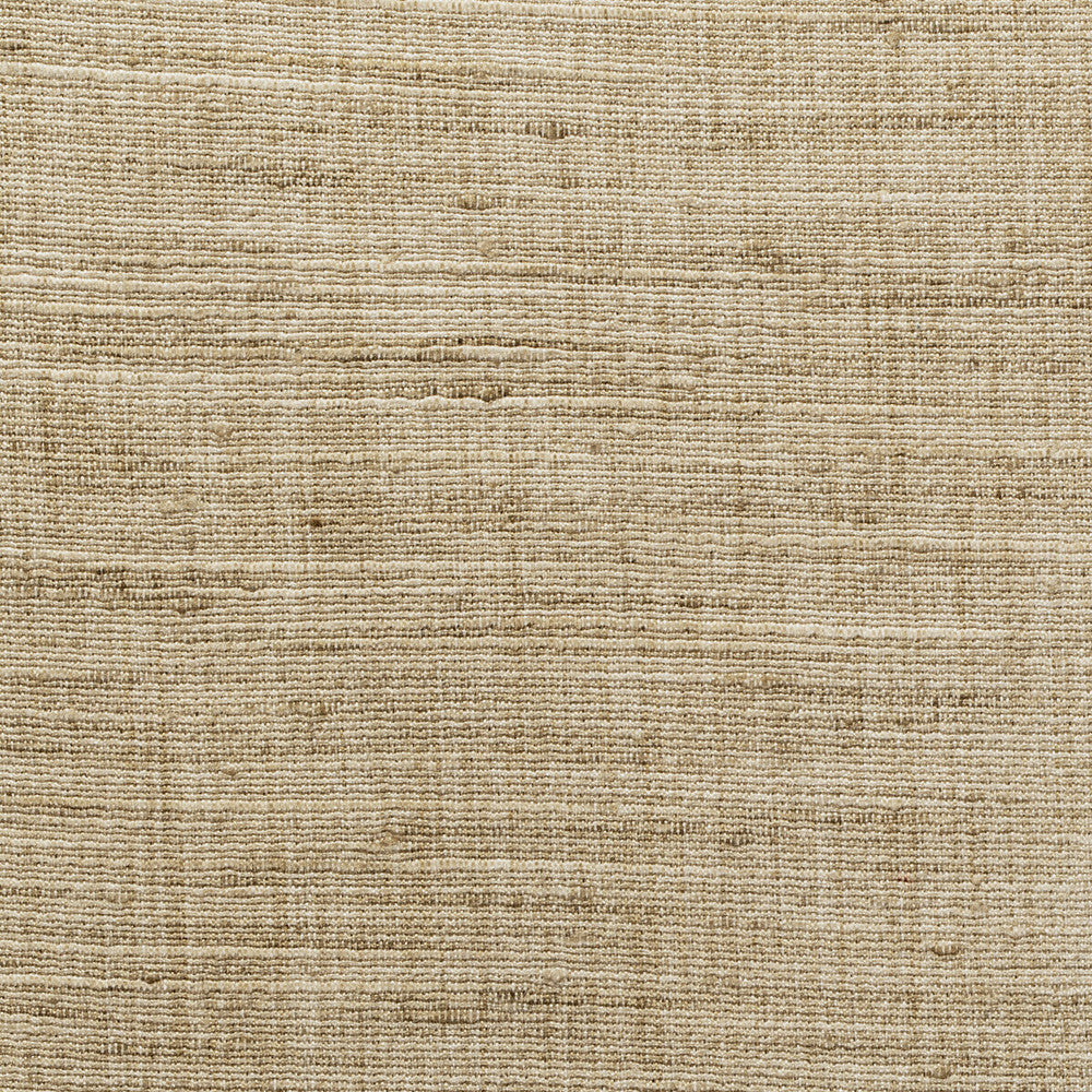 4852-16 by Kravet Basics Designer Fabric POLYESTER - 100% India Horizontal: 0 and Vertical: 0 54 - Swanky Fabrics -
