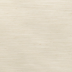 Kravet Fabric 4852-1