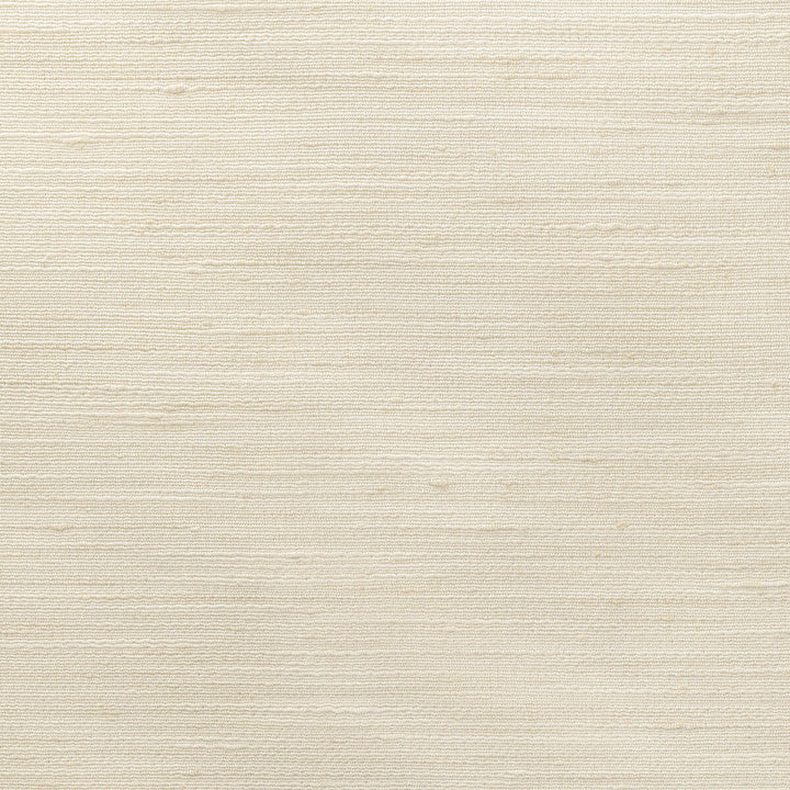 Kravet Basics 4852-1 by Kravet Basics Fabric Kravet Basics Fabric Kravet Basics 4852-1Fabric POLYESTER - 100% India </p><p>Repeat: H: 0, V: 0 54 - Fabric Carolina -