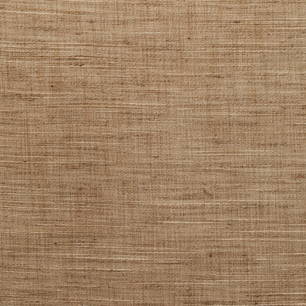 Kravet Basics 4852-4 by Kravet Basics Fabric Kravet Basics Fabric Kravet Basics 4852-4Fabric POLYESTER - 100% India </p><p>Repeat: H: 0, V: 0 54 - Fabric Carolina -