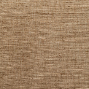 Kravet Fabric 4852-4