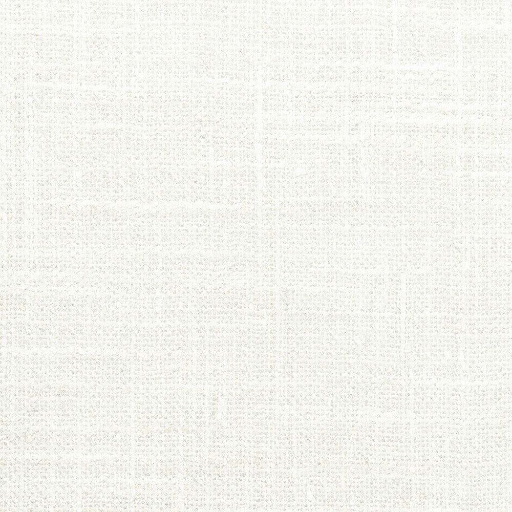4853-101 by Kravet Basics Designer Fabric POLYESTER - 100% India Horizontal: and Vertical: 54 - Swanky Fabrics -