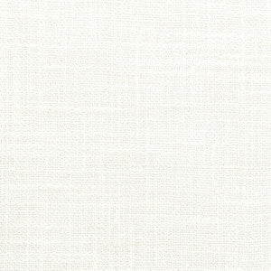 Kravet Fabric 4853-101