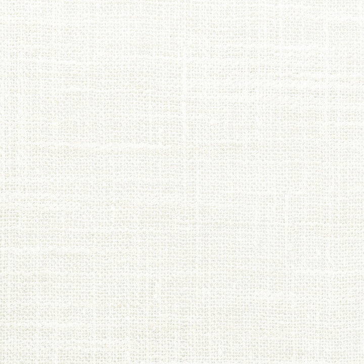 4853-101 by Kravet Basics Designer Fabric POLYESTER - 100% India Horizontal: and Vertical: 54 - Swanky Fabrics -