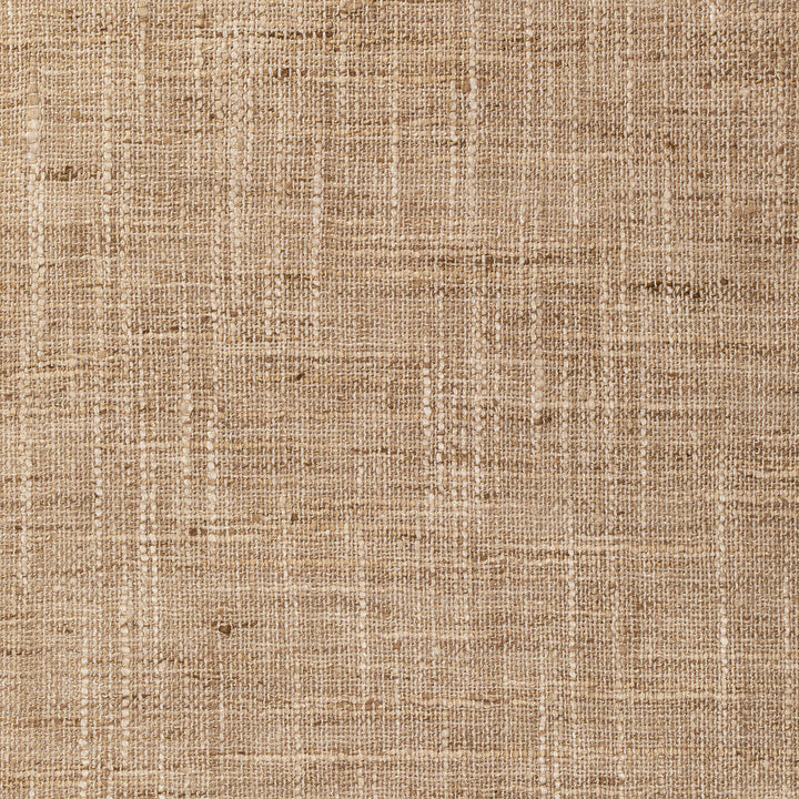 4853-106 by Kravet Basics Designer Fabric POLYESTER - 100% India Horizontal: 0 and Vertical: 0 54 - Swanky Fabrics -