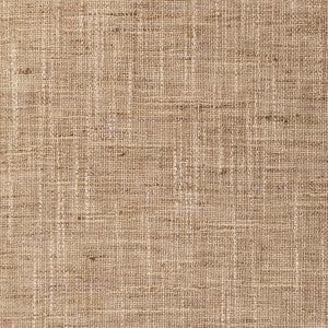 Kravet Fabric 4853-106