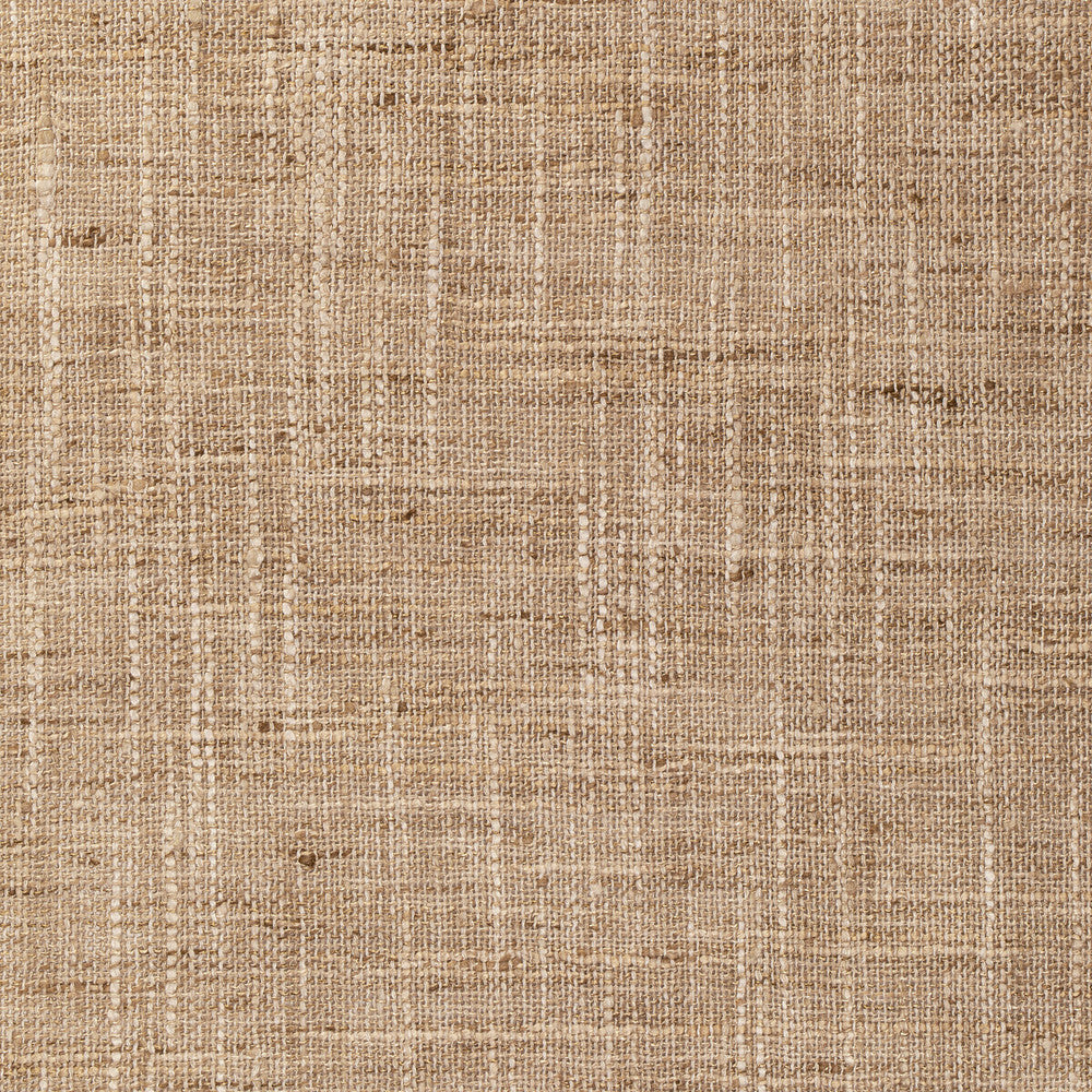 4853-106 by Kravet Basics Designer Fabric POLYESTER - 100% India Horizontal: 0 and Vertical: 0 54 - Swanky Fabrics -