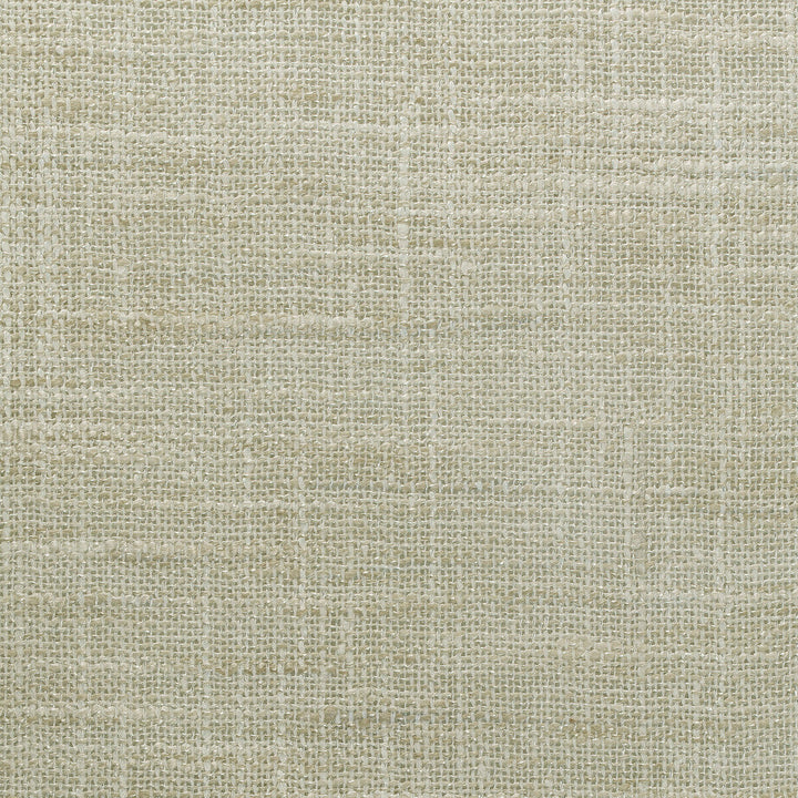 4853-1113 by Kravet Basics Designer Fabric POLYESTER - 100% India Horizontal: 0 and Vertical: 0 54 - Swanky Fabrics -