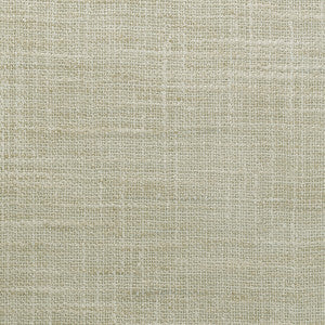 Kravet Fabric 4853-1113