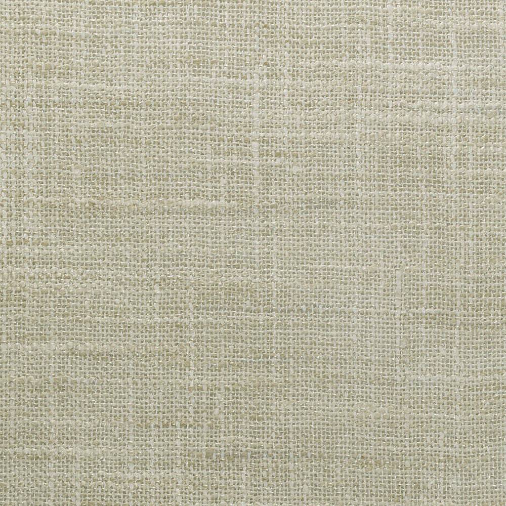 Kravet Basics 4853-1113 by Kravet Basics Fabric Kravet Basics Fabric Kravet Basics 4853-1113Fabric POLYESTER - 100% India </p><p>Repeat: H: 0, V: 0 54 - Fabric Carolina -