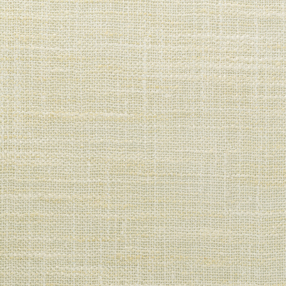 Kravet Basics 4853-1116 by Kravet Basics Fabric Kravet Basics Fabric Kravet Basics 4853-1116Fabric POLYESTER - 100% India </p><p>Repeat: H: 0, V: 0 54 - Fabric Carolina -