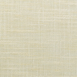 Kravet Fabric 4853-1116
