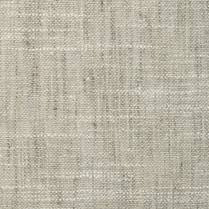 Kravet Fabric 4853-1121