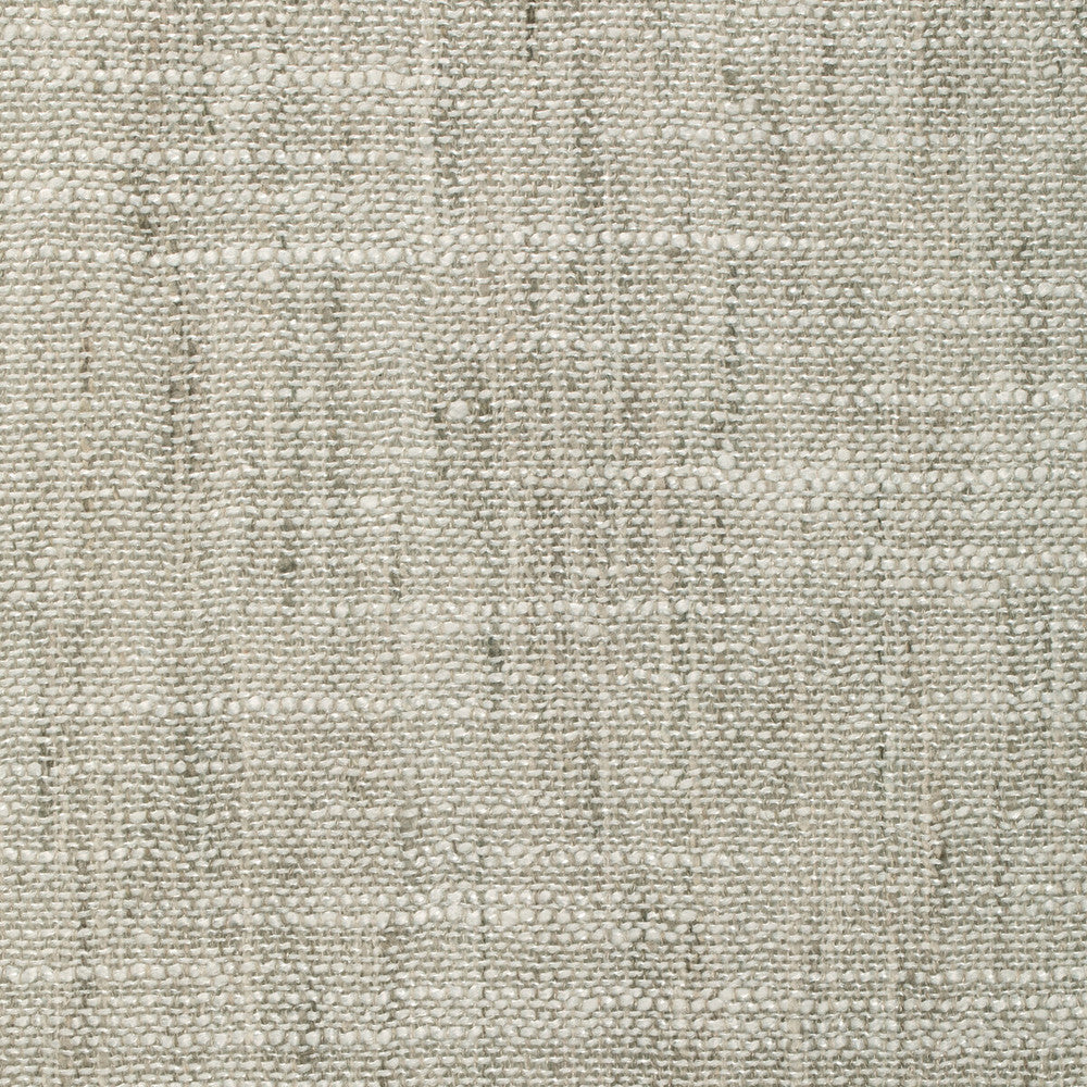 4853-1121 by Kravet Basics Designer Fabric POLYESTER - 100% India Horizontal: 0 and Vertical: 0 54 - Swanky Fabrics -