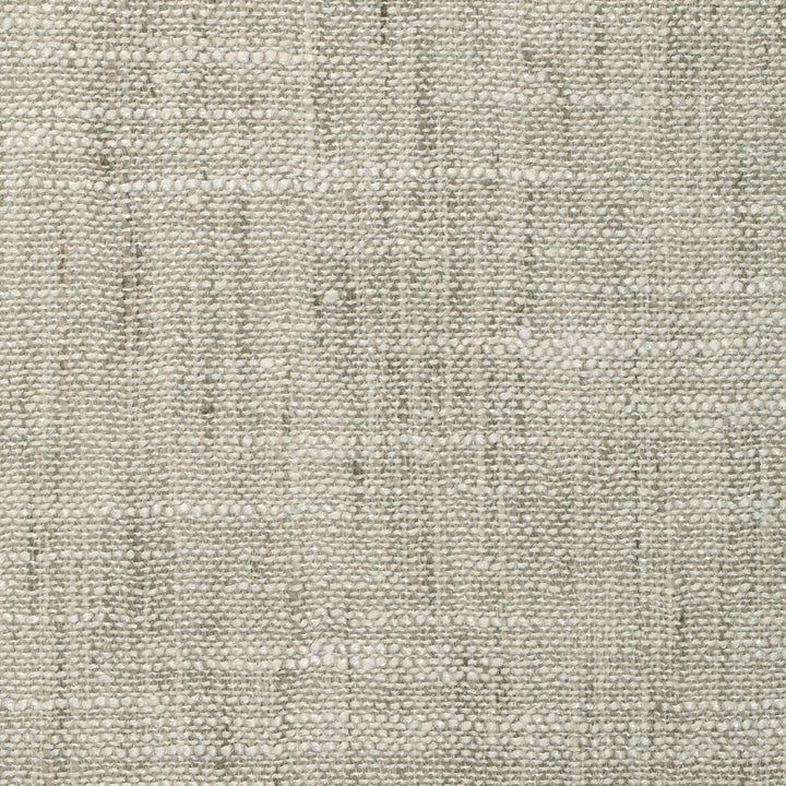 4853-1121 by Kravet Basics Designer Fabric POLYESTER - 100% India Horizontal: 0 and Vertical: 0 54 - Swanky Fabrics -