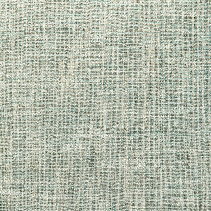 Kravet Basics 4853-113 by Kravet Basics Fabric Kravet Basics Fabric Kravet Basics 4853-113Fabric POLYESTER - 100% India </p><p>Repeat: H: 0, V: 0 54 - Fabric Carolina -