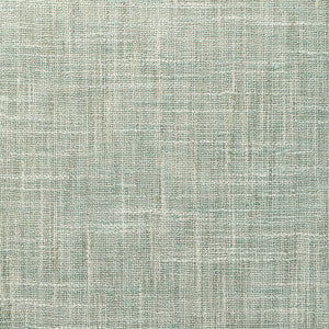 Kravet Fabric 4853-113