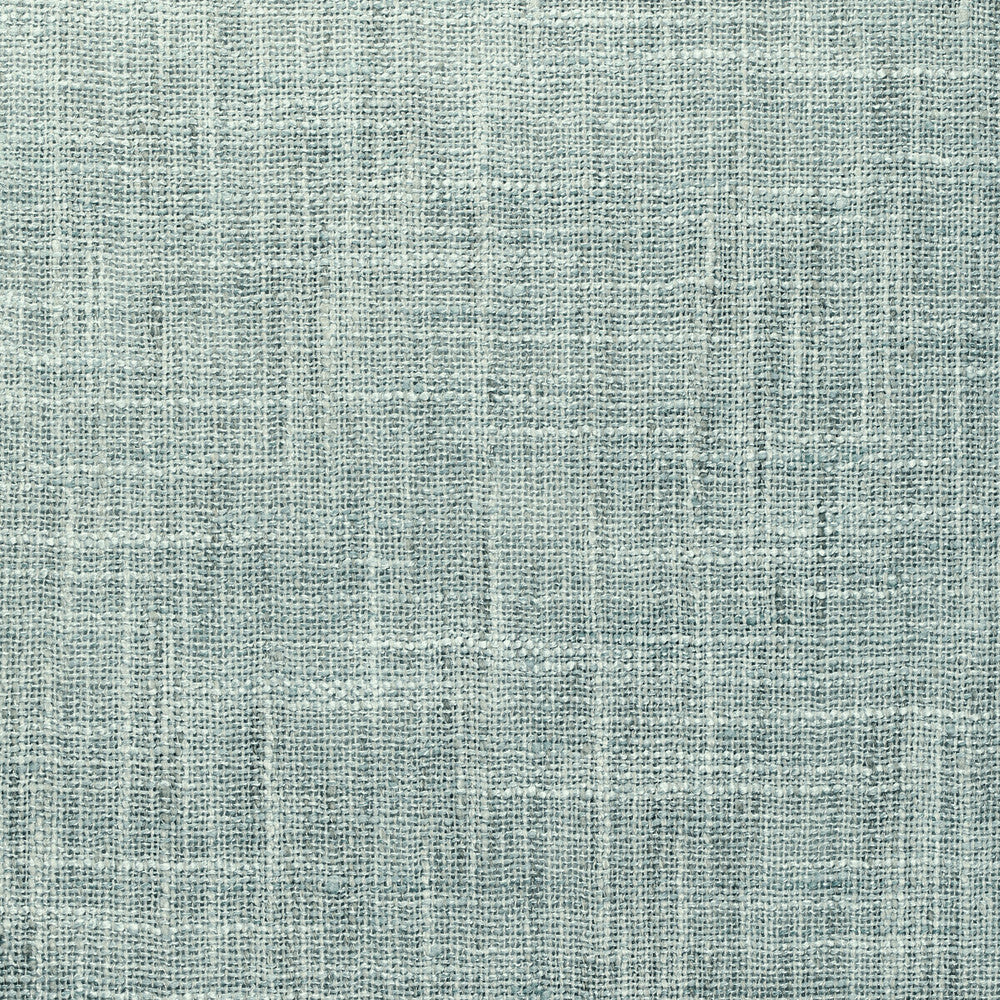 Kravet Basics 4853-115 by Kravet Basics Fabric Kravet Basics Fabric Kravet Basics 4853-115Fabric POLYESTER - 100% India </p><p>Repeat: H: 0, V: 0 54 - Fabric Carolina -