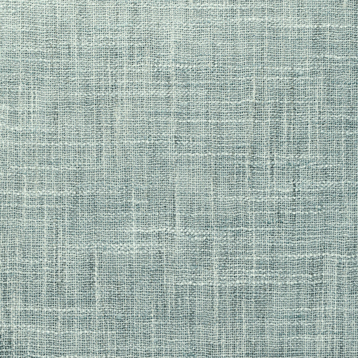4853-115 by Kravet Basics Designer Fabric POLYESTER - 100% India Horizontal: 0 and Vertical: 0 54 - Swanky Fabrics -