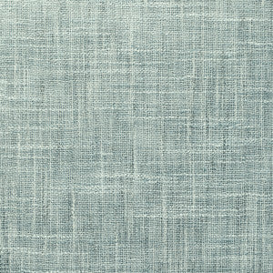 Kravet Fabric 4853-115