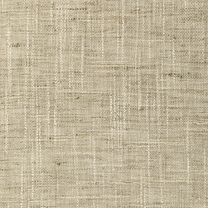 Kravet Basics 4853-116 by Kravet Basics Fabric Kravet Basics Fabric Kravet Basics 4853-116Fabric POLYESTER - 100% India </p><p>Repeat: H: 0, V: 0 54 - Fabric Carolina -