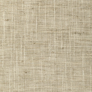 Kravet Fabric 4853-116