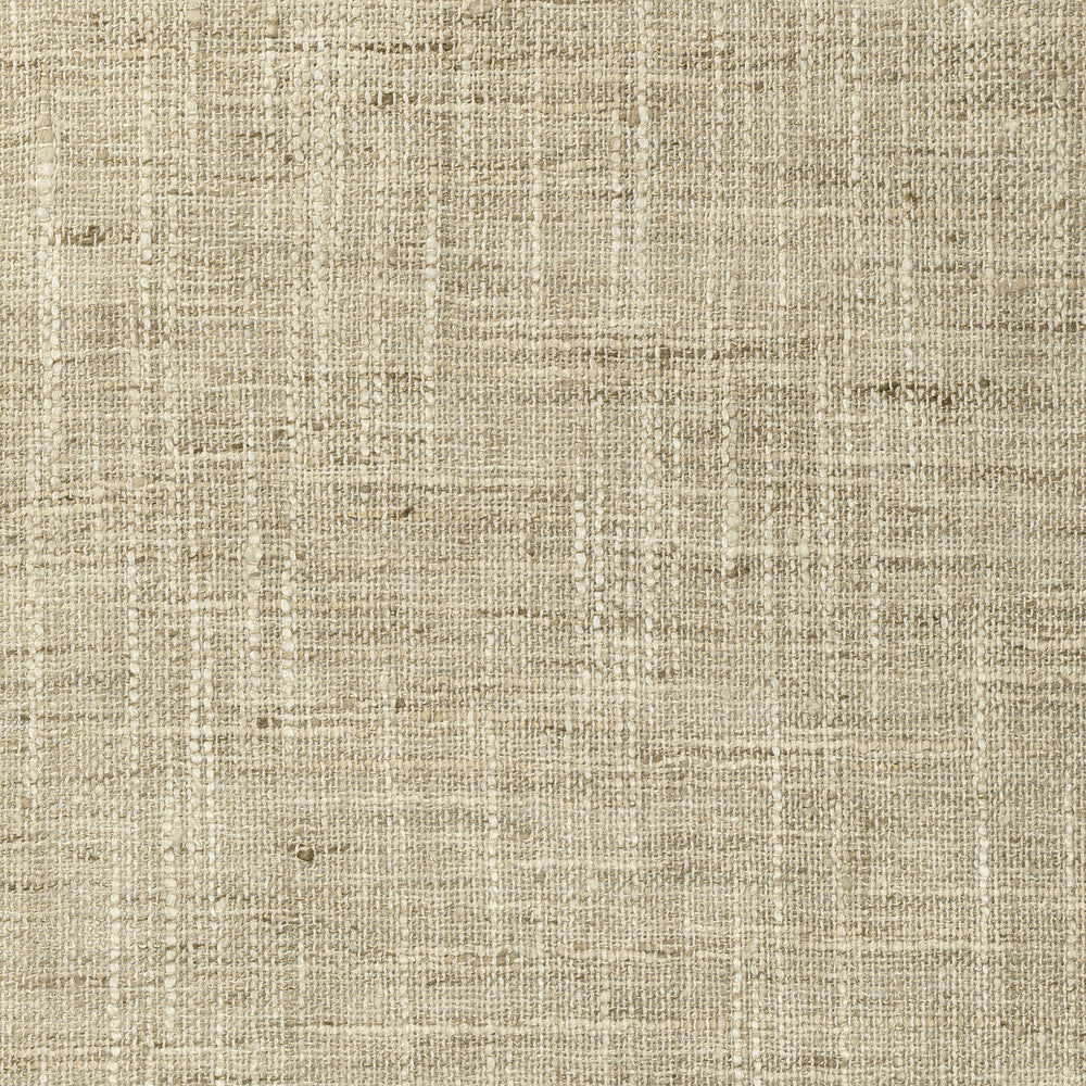 4853-116 by Kravet Basics Designer Fabric POLYESTER - 100% India Horizontal: 0 and Vertical: 0 54 - Swanky Fabrics -
