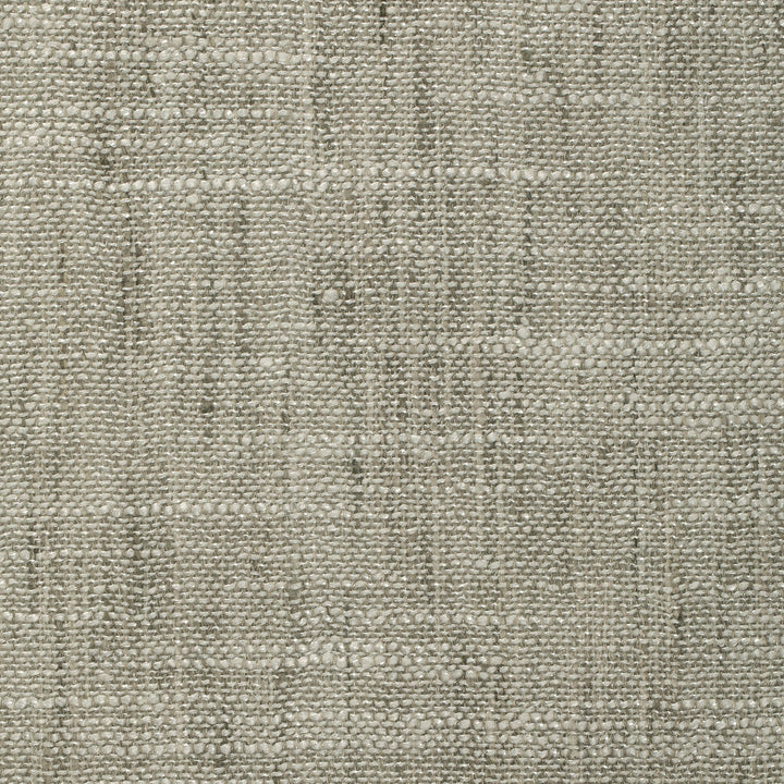 4853-11 by Kravet Basics Designer Fabric POLYESTER - 100% India Horizontal: 0 and Vertical: 0 54 - Swanky Fabrics -