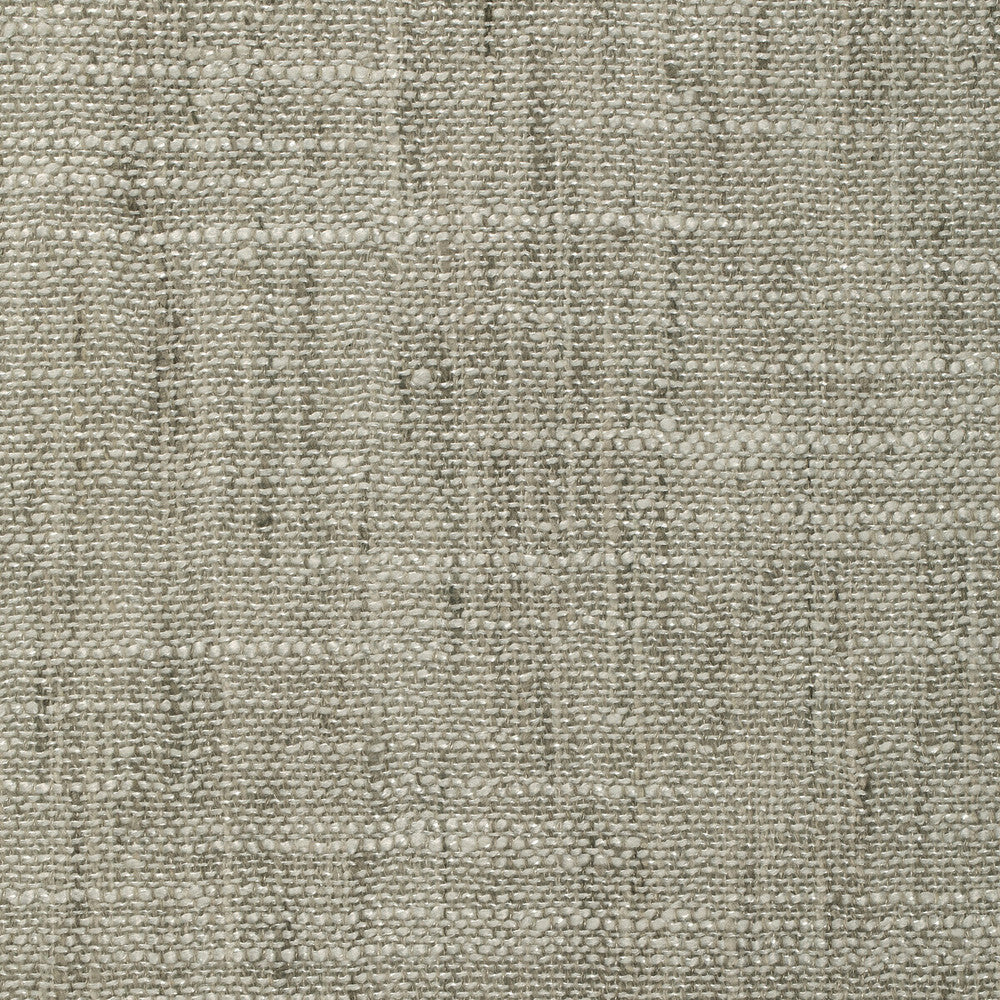 4853-11 by Kravet Basics Designer Fabric POLYESTER - 100% India Horizontal: 0 and Vertical: 0 54 - Swanky Fabrics -