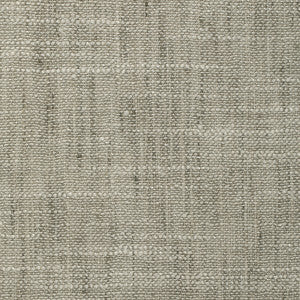 Kravet Fabric 4853-11