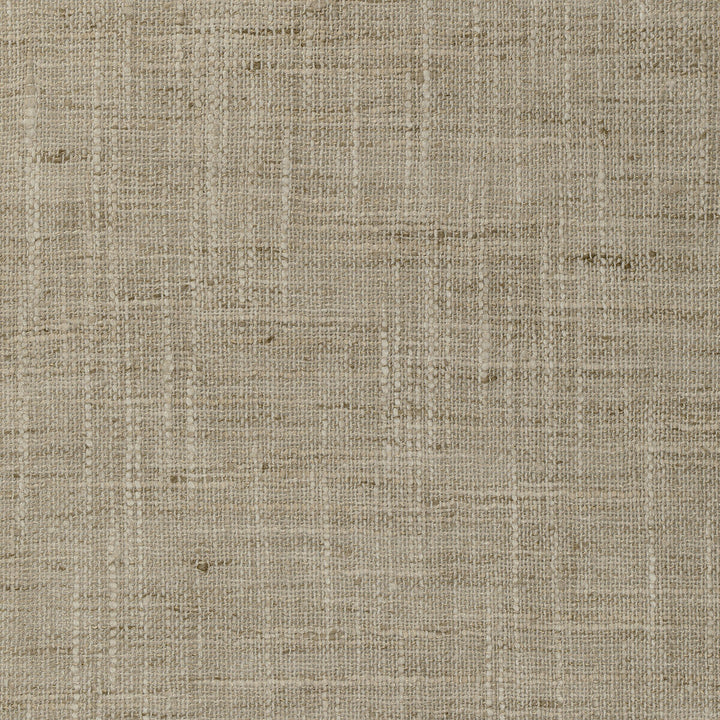 4853-121 by Kravet Basics Designer Fabric POLYESTER - 100% India Horizontal: 0 and Vertical: 0 54 - Swanky Fabrics -