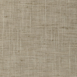 Kravet Fabric 4853-121