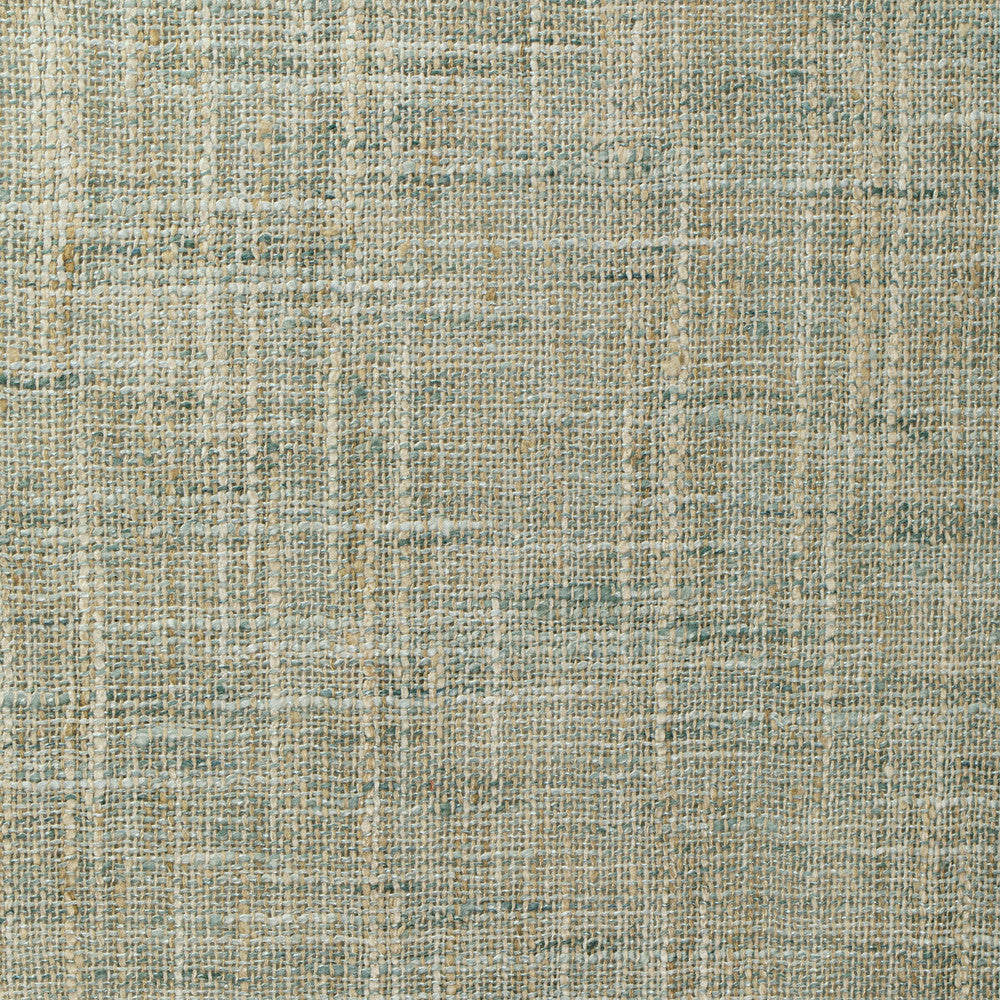 Kravet Basics 4853-135 by Kravet Basics Fabric Kravet Basics Fabric Kravet Basics 4853-135Fabric POLYESTER - 100% India </p><p>Repeat: H: 0, V: 0 54 - Fabric Carolina -