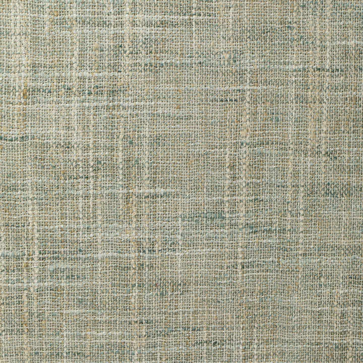 Kravet Basics 4853-135 by Kravet Basics Fabric Kravet Basics Fabric Kravet Basics 4853-135Fabric POLYESTER - 100% India </p><p>Repeat: H: 0, V: 0 54 - Fabric Carolina -