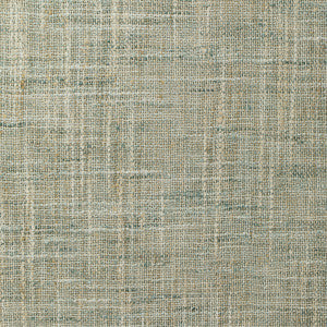 Kravet Fabric 4853-135