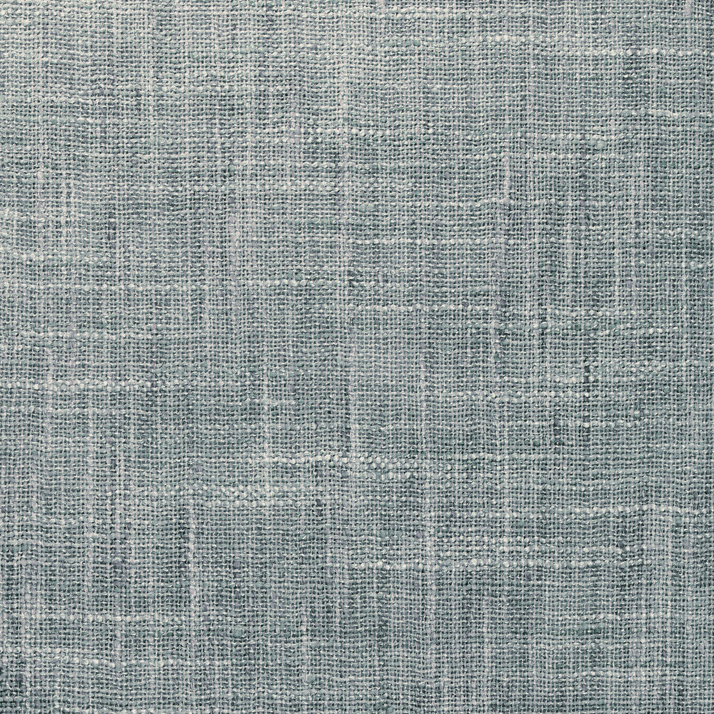 4853-15 by Kravet Basics Designer Fabric POLYESTER - 100% India Horizontal: 0 and Vertical: 0 54 - Swanky Fabrics -