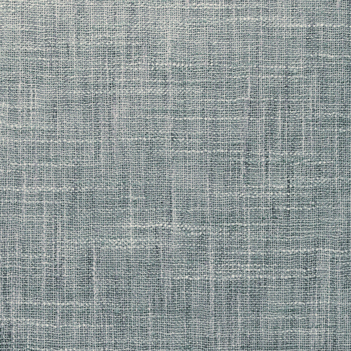 4853-15 by Kravet Basics Designer Fabric POLYESTER - 100% India Horizontal: 0 and Vertical: 0 54 - Swanky Fabrics -