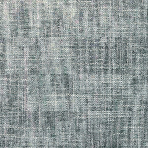 Kravet Fabric 4853-15