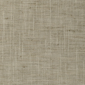 Kravet Fabric 4853-1611