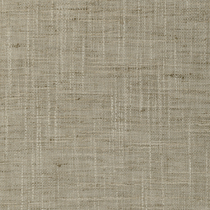Kravet Basics 4853-1611 by Kravet Basics Fabric Kravet Basics Fabric Kravet Basics 4853-1611Fabric POLYESTER - 100% India </p><p>Repeat: H: 0, V: 0 54 - Fabric Carolina -