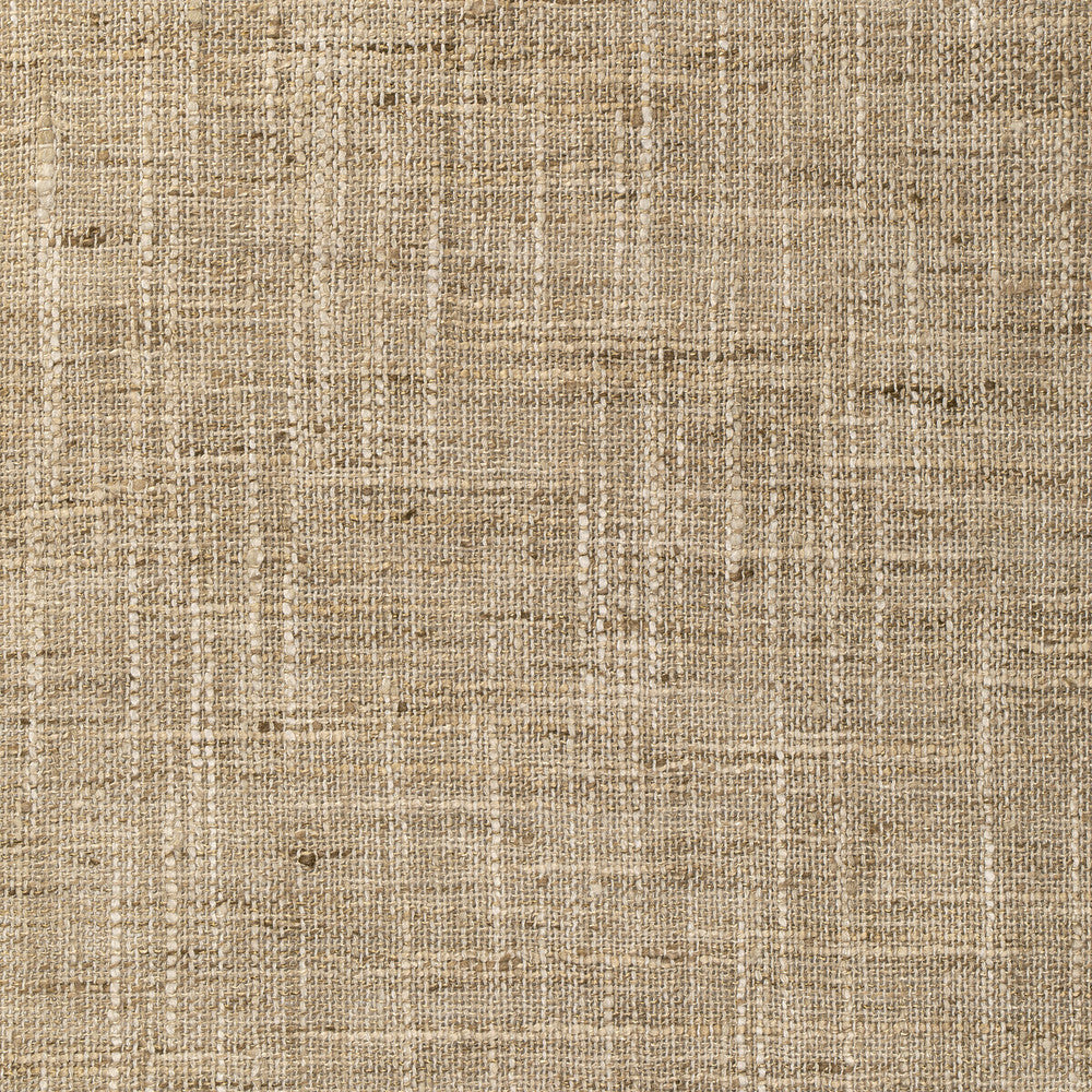 4853-16 by Kravet Basics Designer Fabric POLYESTER - 100% India Horizontal: 0 and Vertical: 0 54 - Swanky Fabrics -